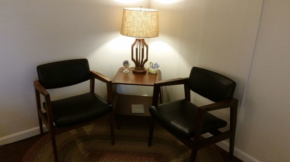 Roadrunner Lodge Motel Tucumcari Εξωτερικό φωτογραφία